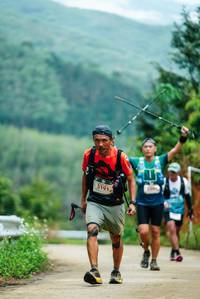 BIB: 
                            <button type="button" onclick="openModal(26248219)" class="btn btn-primary btn-sm float-right btn-popup" data-toggle="modal" data-target=".modal-high-quality">
                        <i class="fas fa-shopping-cart"></i> Add to Cart
                    </button>
                                            <button type="button" onclick="isThisMe(26248219, true)" class="btn btn-success btn-sm float-right btn-popup btn-isme hidden" data-toggle="tooltip" data-placement="bottom" title="นี่คือรูปของคุณใช่ไหม คลิกที่นี่เพื่อเอาเข้าอัลบั้ม">
                        <i class="fas fa-plus"></i> Add to album
                    </button>
                    <button type="button" onclick="isThisMe(26248219, false)" class="btn btn-warning btn-sm float-right btn-popup btn-isnotme hidden">
                        <i class="fas fa-ban"></i> Remove from album
                    </button>